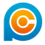 PCRadio