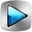 Sony Vegas Pro